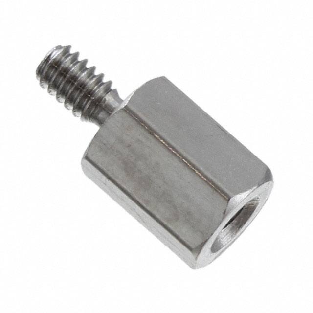 4501-256-SS-20 RAF Electronic Hardware  Board Spacers Standoffs